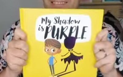 Georgia Board Of Education affirms firing of teacher who read gender book to fifth-graders