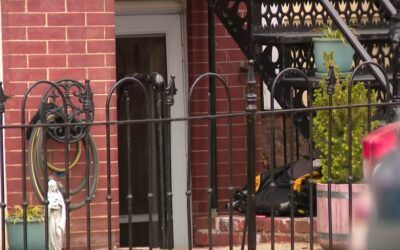 House Subcommittee chairmen pressure DC mayor, police to preserve aborted baby remains