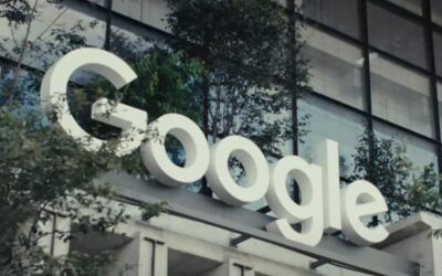 Ex-Google engineer charged with stealing trade secrets while working for Chinese companies