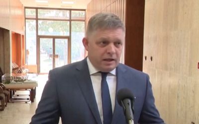 Kremlin threatens conflict with NATO if members send troops to fight for Ukraine