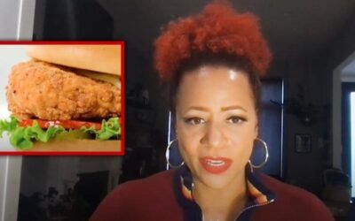 Nikole Hannah-Jones fact-checked for claiming viral Chick-fil-A story from inside NYT ‘never happened’