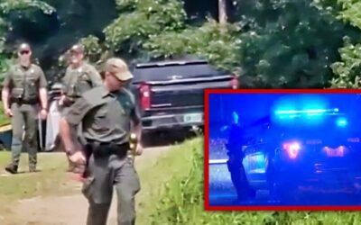 America’s ‘safest state’ facing soaring homicide rate, fentanyl overdoses