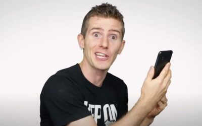 FCC bans robocalls from AI-generated voices that are evolving and could be used by ‘bad actors’