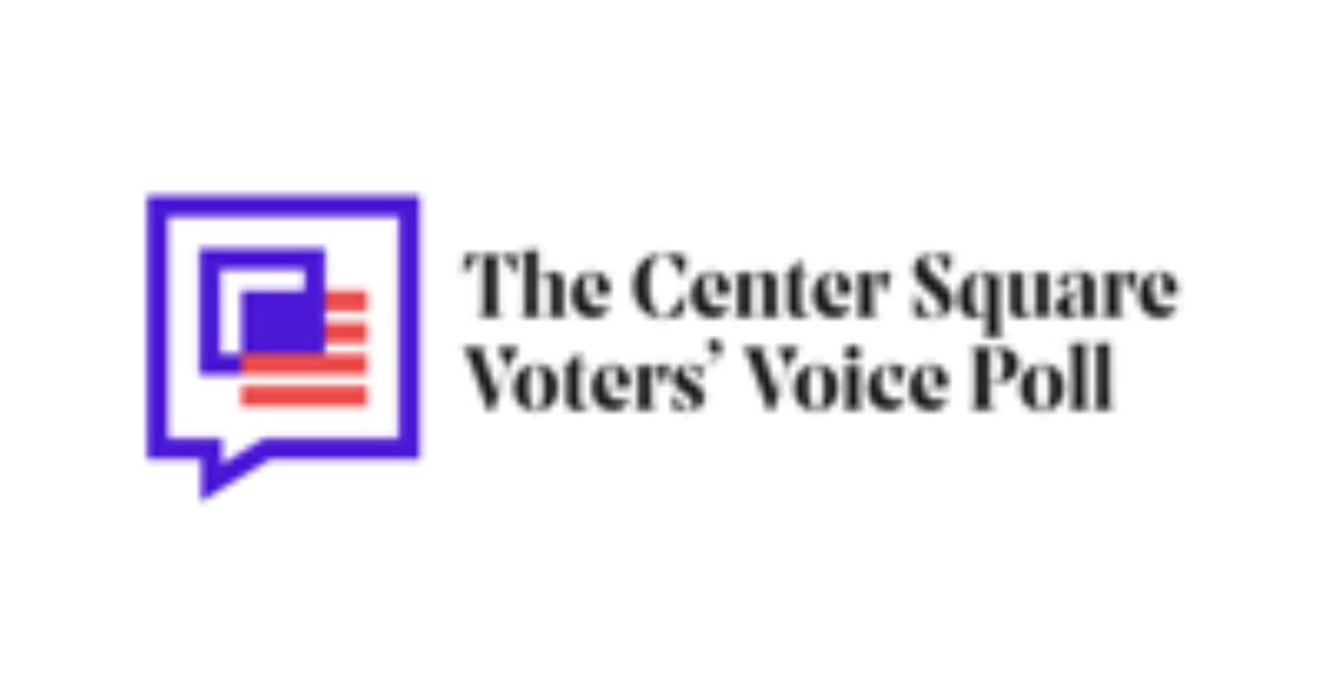 Poll finds most voters believe US is heading in wrong direction
