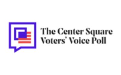 Poll: Most Americans back limits on school activism