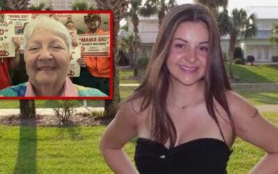 Laken Riley’s murder prompts one Athens pizzeria owner into action: ‘I… all of a sudden… had a reality check’