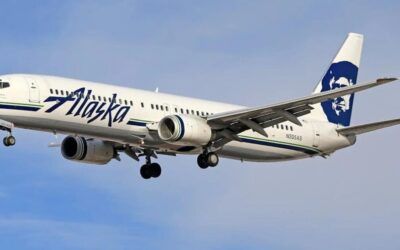 DEI could lead to terrifying consequences for airline passengers