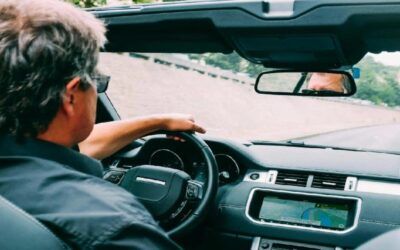 English only: Florida updates statewide driver license testing system