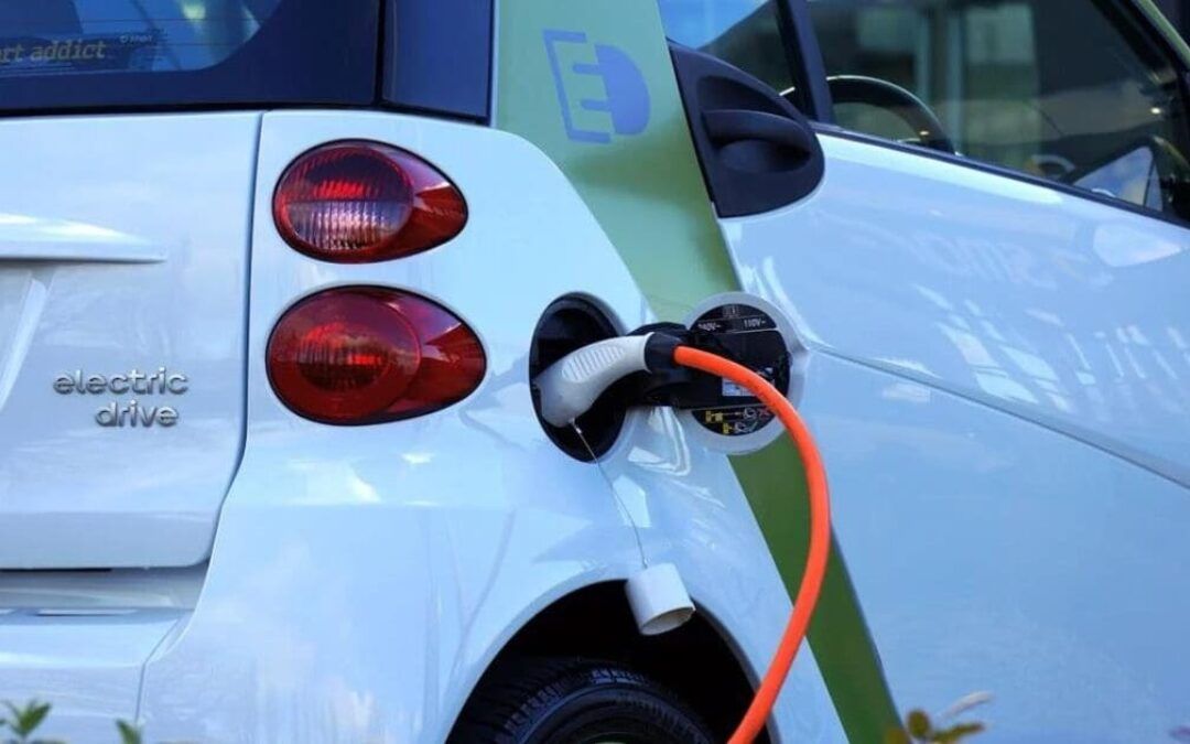 Vermont EV buses prove unreliable for transportation this winter