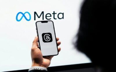 Hell froze over? Meta ends fact-checking, Zuckerberg vows to restore free expression on Facebook, Instagram