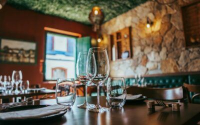 Local restaurants can’t keep up with minimum wage hikes, inflation