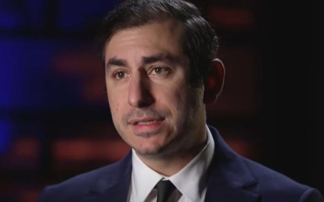 Elon Musk’s X defends free speech rights of whistleblower indicted by Biden-Harris DOJ