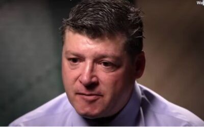 ‘I wish I could have been there’: Laken Riley’s father breaks silence