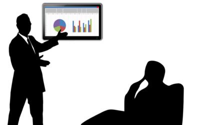 Is your money ‘voting’ for things you don’t believe in? Strive lawyer sounds alarm