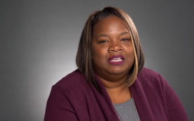 Top contender to be next service union president has history of union busting allegations