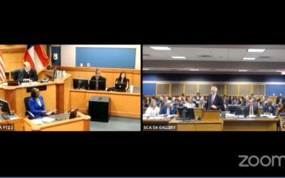 ‘Pattern of deceit’: Defense attorney identifies 6 concrete examples of conflicts that should disqualify Fani Willis