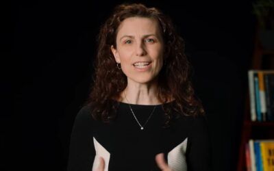 Honesty researcher engaged in scientific misconduct and manipulated data, Harvard probe finds