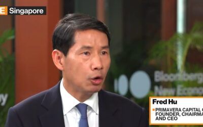 GOP lawmakers introduce bill banning DOD use of China-linked tutoring service following DCNF investigation