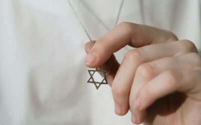 Biden admin omits Jewish students in discrimination reminder to schools