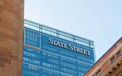 GOP state officials urge asset management giant to stop its ‘wholly partisan’ push for green initiatives