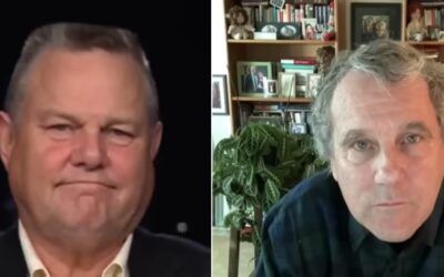 Lobbyists love these swing state Democrats