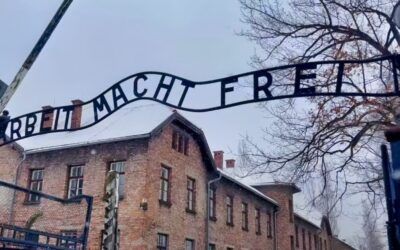 Virginia’s largest school district to allow students with ‘different experiences’ to ditch Holocaust survivor presentation