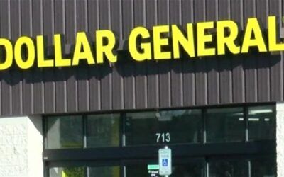 Dollar General pumps the breaks on self-checkout in effort to reduce thefts
