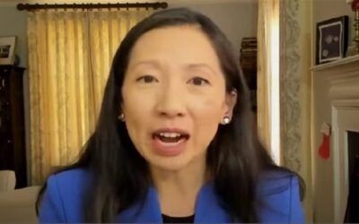 Media elites don’t care that hype about ‘devastating’ FL measles outbreak was a panic-soaked load of BS