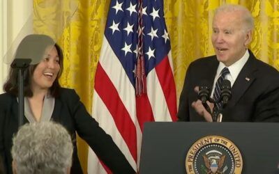 Biden’s Labor Dept. facing growing pushback against ‘disastrous’ rule that ‘threatens the gig economy’