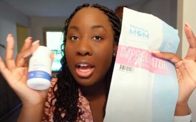 ‘Make a Mom’ responds to backlash over $250 ‘semen-stealing’ kit ads, blame ‘significant misunderstanding’