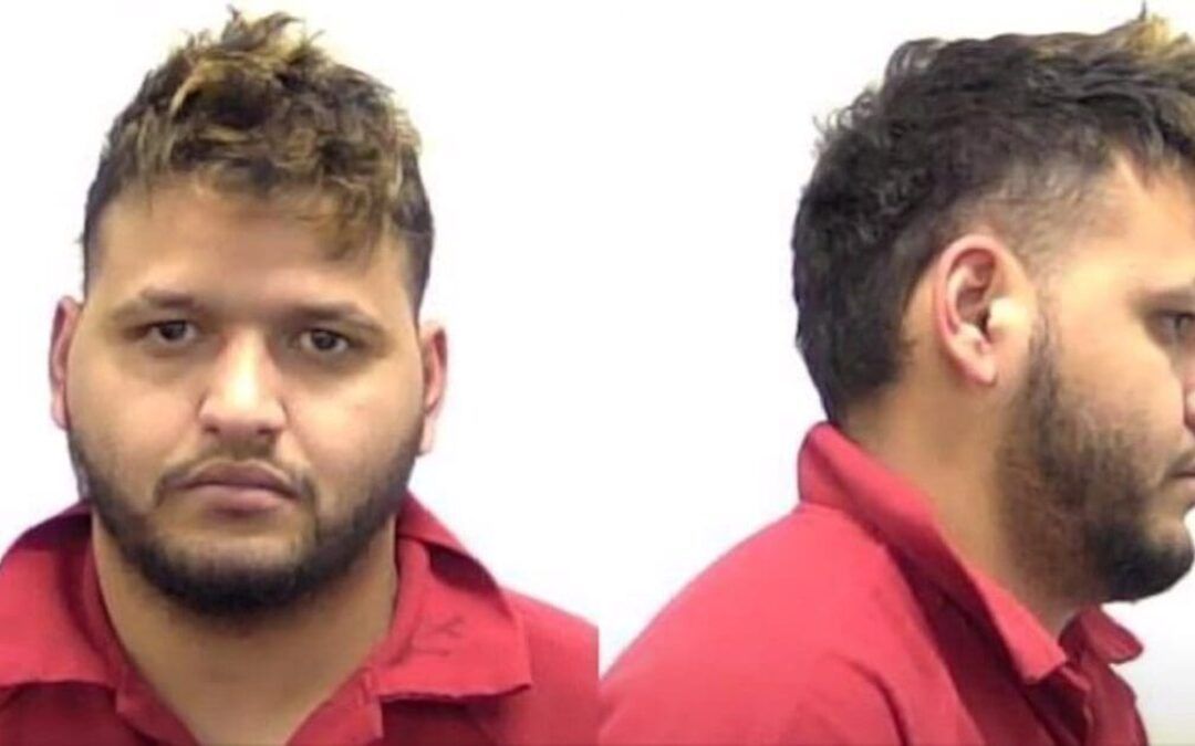 Woke DA’s excuse for not seeking death penalty in Laken Riley case will BOIL your blood
