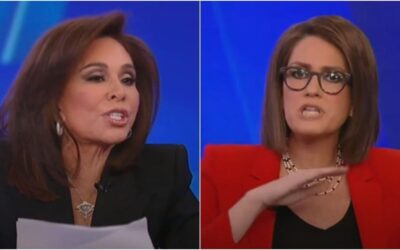 Tarlov double standard on Dems challenging election results clear to see
