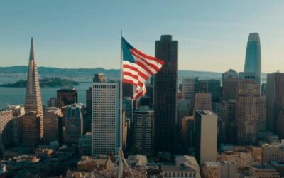 Shift in San Francisco voters suggests they may have finally had enough