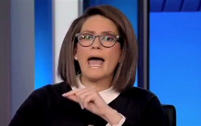 Fox’s Tarlov forced to retract ‘maliciously blatant lie’ about Bobulinski after a letter from his attorney