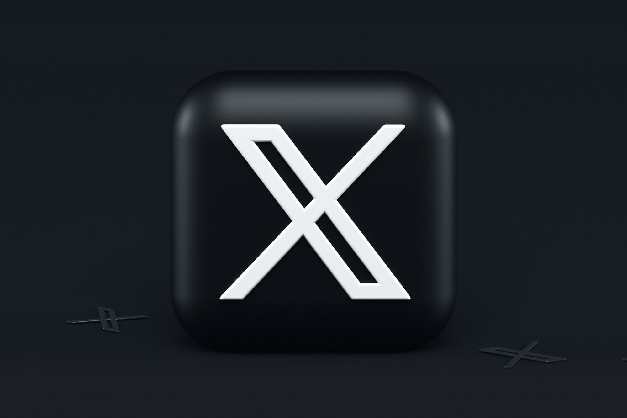 Citizen Journalism On X Is Disrupting Established Media