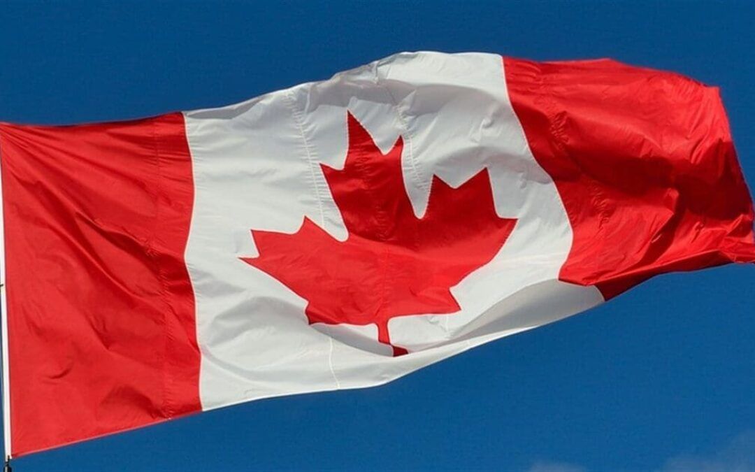 International human smuggling ring exploiting Canadian visa system thwarted by US