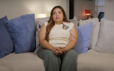 ‘The pain grows everyday,’ says woman who lost daughter, mother in crash with vehicle smuggling illegals