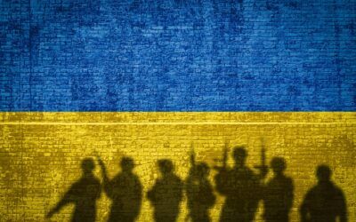Americans disagree with Neocon Washington’s vision for Ukraine
