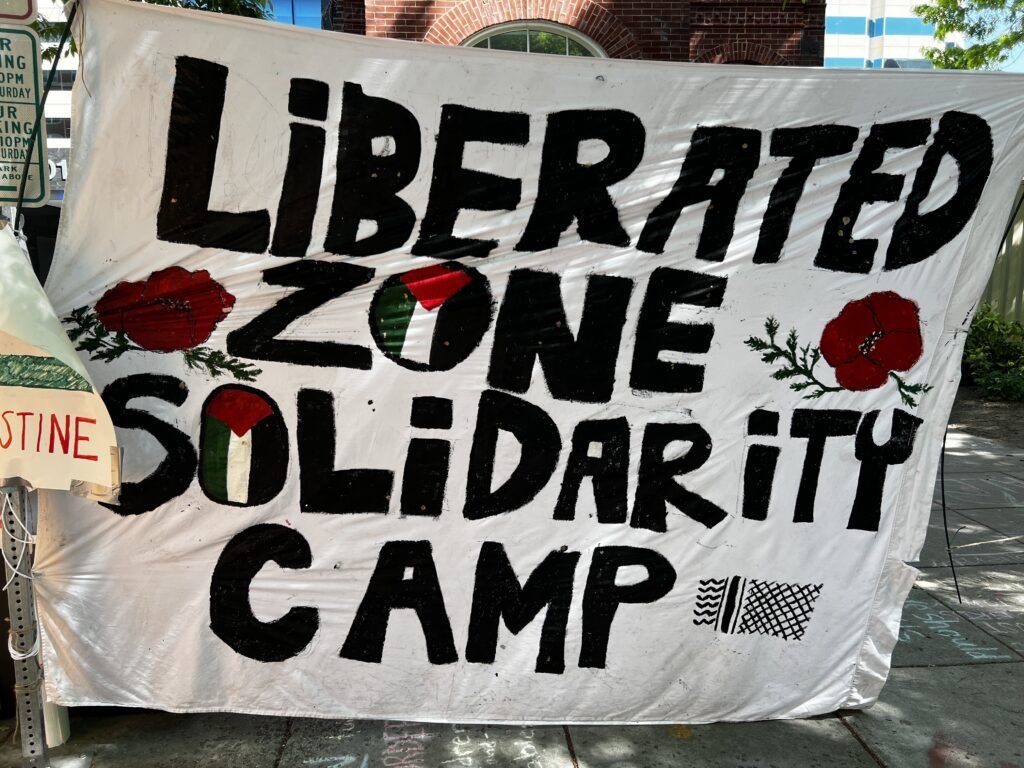 This image has an empty alt attribute; its file name is Image-1-1-1024x768.jpg