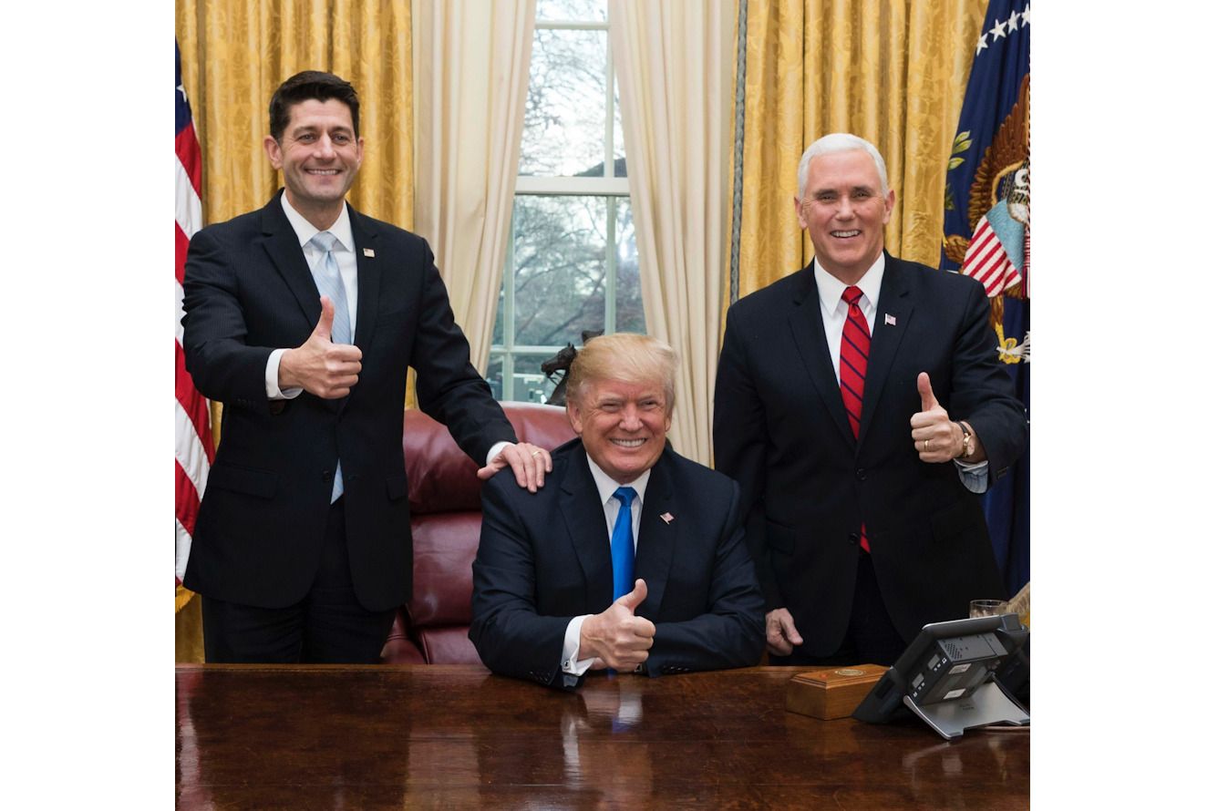 America’s Mental Health Crisis