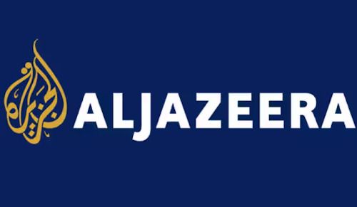 Biden, Powell: The Economy's Tweedledum And Tweedledee