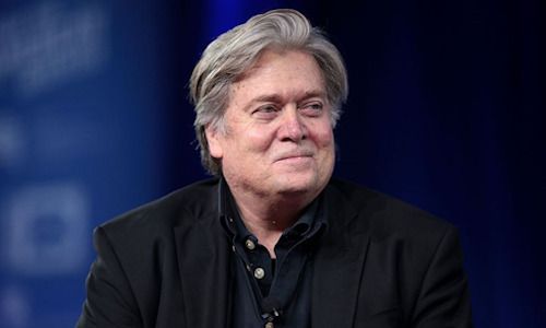 The Staggering Number Of Americans Who Want Trump's Prosecutions Investigated As 'Election Interference' Is Revealed In New Daily Mail Poll