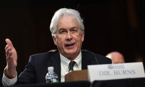 Biden Officials' Hubris And Empty Threats Weaken America