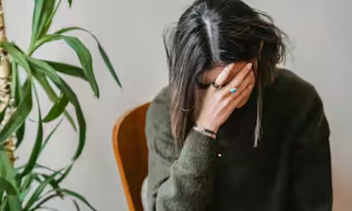 High Costs, Low ROI, And Wokeism Take The Sheen Off College Education