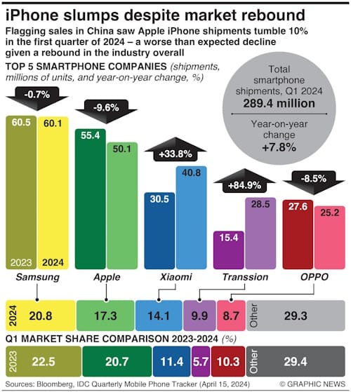 Biden, Powell: The Economy's Tweedledum And Tweedledee
