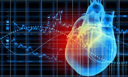 Biden, Powell: The Economy's Tweedledum And Tweedledee