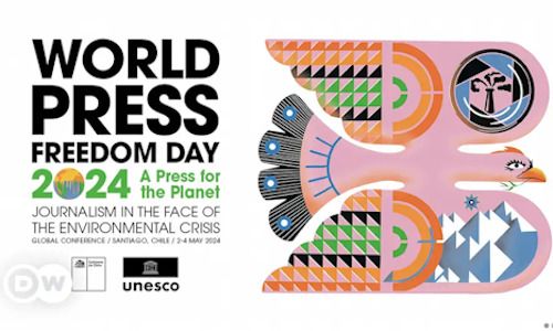 Biden, Powell: The Economy's Tweedledum And Tweedledee