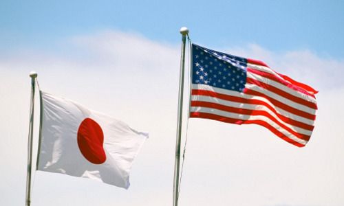 Biden, Powell: The Economy's Tweedledum And Tweedledee