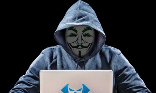 Biden, Powell: The Economy's Tweedledum And Tweedledee