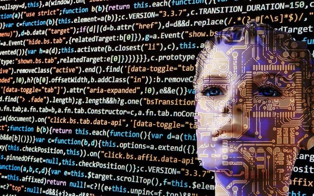 Trump administration seeks limited release of OpenAI model after anthropic shutdown